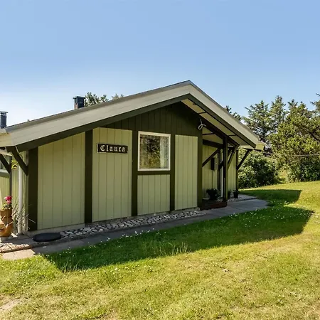 Annesisse - 450m From The Sea By Interhome Semesterbostad *