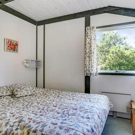 Semesterbostad Annesisse - 450m From The Sea By Interhome